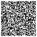 QR code with Juan Carlos Martinez contacts