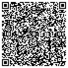QR code with Lefkowitz Tara-Lee MD contacts