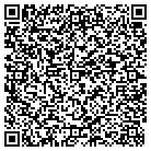 QR code with Little Cougars Daycare Center contacts