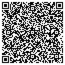 QR code with Juan M Vazquez contacts