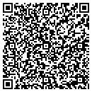 QR code with Loretta Johnson contacts