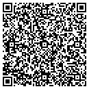 QR code with Plus One Biogen contacts