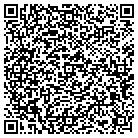 QR code with Lori S Home Daycare contacts