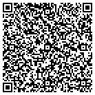 QR code with Luv Learn Home Daycare contacts