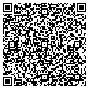 QR code with Mike S Painting contacts