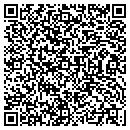 QR code with Keystone Freight Corp contacts