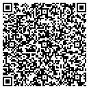 QR code with Flanders Anthony C contacts