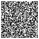 QR code with Pv Kelsey Licsw contacts