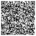 QR code with Mary E Schroeder contacts