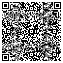 QR code with Leis Jose F MD contacts