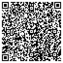 QR code with Fludd Tiffany S contacts