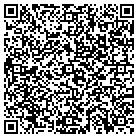 QR code with L A Express Carriers Inc contacts