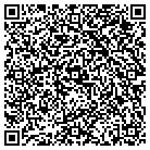 QR code with K S L Property Improvement contacts