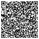 QR code with Merry N Jacobs contacts