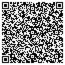 QR code with Reddog Unlimited contacts