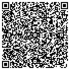 QR code with Lemaster Chrystal D DO contacts