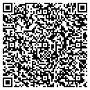 QR code with Regional Corp contacts