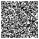 QR code with Freed Philip B contacts