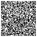 QR code with Ora Lilton contacts