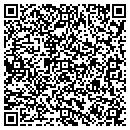 QR code with Freeman-Tweed Donna A contacts