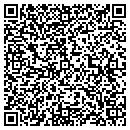 QR code with Le Michael MD contacts