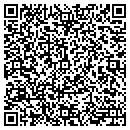 QR code with Le Nhan-Ai R MD contacts