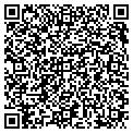QR code with Sandra Wiese contacts