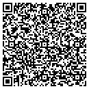 QR code with Gabriel Allyson M contacts