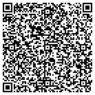 QR code with Leonard Richard J MD contacts