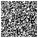 QR code with Gallagher Kelli A contacts
