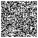 QR code with Leon Enrique MD contacts