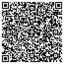 QR code with Shirley M Fifer contacts