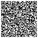 QR code with Risknomics Inc contacts