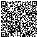 QR code with Susan M Cunningham contacts