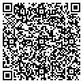 QR code with Terry K Hopkins contacts