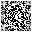 QR code with Garcia Marbel contacts