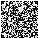 QR code with Sara R Reisman contacts