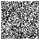 QR code with Garcia Sandra A contacts