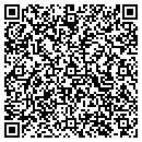 QR code with Lersch David R MD contacts
