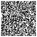 QR code with Garner Jardena F contacts