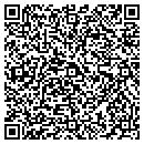 QR code with Marcos T Gabiria contacts