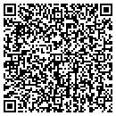 QR code with Mariano D Perez contacts