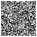 QR code with Scrum Inc contacts