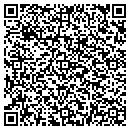 QR code with Leubner Jason K MD contacts