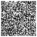 QR code with Levine Michael D MD contacts