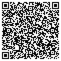QR code with Split-Key contacts