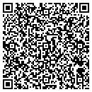 QR code with Levin Jay K MD contacts