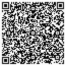 QR code with Glukhovskiy Boris contacts