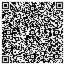 QR code with Levin Jay MD contacts