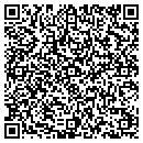QR code with Gnipp Jennifer C contacts